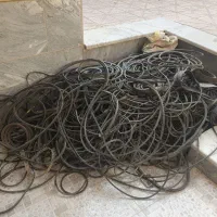 تسمه تعدادهمشون همیناست قیمت مناسب