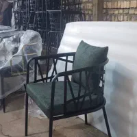 استخدام خیاط ماهر|استخدام صنعتی، فنی، مهندسی|اسلام‌شهر, کاشانک|دیوار