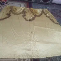 پرده