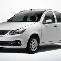 حواله سایناs