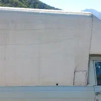 اتاق پیکان وانت|قطعات یدکی و لوازم جانبی|قائمشهر, |دیوار