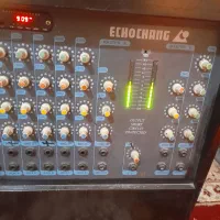 فروش اکو|آلات موسیقی|شوشتر, |دیوار