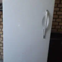 فریزر یخساران|یخچال و فریزر|شوشتر, |دیوار