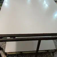 میز برش محکم و با دوام|لوازم خیاطی و بافتنی|تهران, یافت آباد جنوبی|دیوار