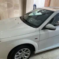 دنا پلاس آپشنال اتومات ۱۴۰۳