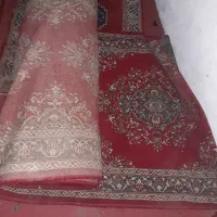 فرش تشریفاتی رولی ۳۰متری