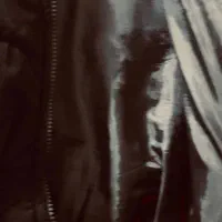 پافر|لباس|تبریز, |دیوار