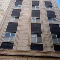 آپارتمان لوکس