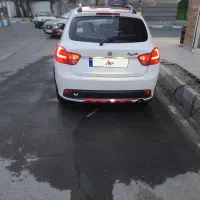 کوییک آر مدل401|خودرو سواری و وانت|اسلام‌شهر, ده عباس|دیوار