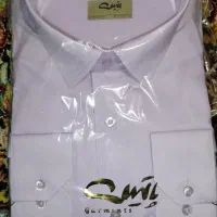 پیراهن مردانه