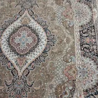 دوتافرش ۹ویدونه ۶