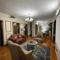 اجاره واحد مبله با امکانات