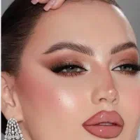 میکاپ