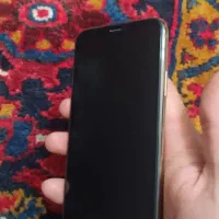 11پرو|موبایل|اهر, |دیوار