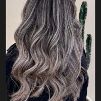 جشنواره رنگ و لایت نوروزی تخفیف عالی ۳۰ درصد