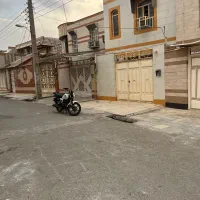 خانه-ویلایی-19-گزی-تختی