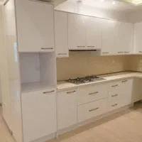 ۱۲۷متر آپارتمان خوش نقشه دروس|فروش آپارتمان|تهران, دروس|دیوار