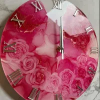سفارش تابلوهای آبستره مدرن وآموزش باتخفـ.یف ویژه|تابلو، نقاشی، عکس|تهران, صادقیه|دیوار