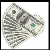 کار در منزل اینترنتی