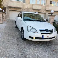 ام وی ام ۵۳۰|خودرو سواری و وانت|تبریز, |دیوار