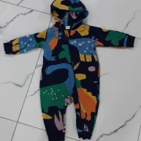 سر همی برندh&m