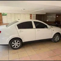 MVM550  دنده اتومات عروسک|خودرو سواری و وانت|اصفهان, بهارستان|دیوار