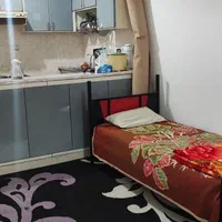 سویت