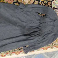 سارافون (لباس دخترانه)