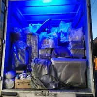 اسباب کشی  و حمل اثاثیه منزل پردیس ترابر|خدمات حمل و نقل|یزد, |دیوار