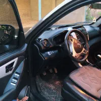 لیفان x60 بیرنگ مدل 94 دنده هیلمنی|خودرو سواری و وانت|قوچان, |دیوار