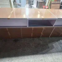 کابینت از دم قسط|مصالح و تجهیزات ساختمان|آبادان, |دیوار