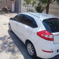 mvm315 مدل۹۳ بی رنگ