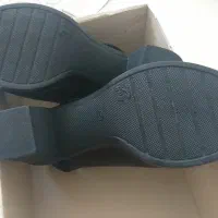 کفش چرم|کیف، کفش، کمربند|کامیاران, |دیوار