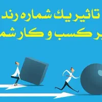 سیمکارت رند