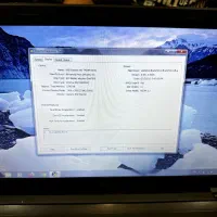 لپ تاپ Asus نو و خشک|رایانه همراه|آبادان, |دیوار