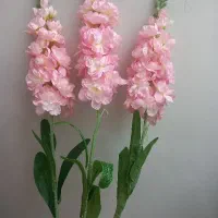 گل های مصنوعی خارجی|گل مصنوعی|فردیس, فردیس|دیوار