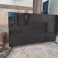 تلویزیون یونیوا 55