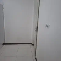 مهدیس نورد و لوله نماسنگ نزدیک به اتوبان|فروش آپارتمان|اهواز, جانبازان|دیوار