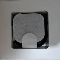 یک عدد ایرپاد نو نو
