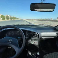 پژو آر دی (RD)|خودرو سواری و وانت|پیشوا, |دیوار