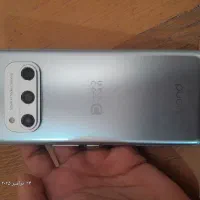 گوشی داریا باند 1 5g 256 R8|موبایل|زابل, |دیوار