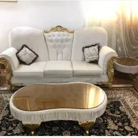 فروش مبل 10 نفره