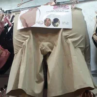 فروشگاه لباس زیر زنانه ویکتوریا|لباس|دزفول, |دیوار