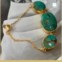 طلاسازی ،تعمیرات،ساخت پلاک های اسم لیزری|جواهرات|گلستان (تهران), |دیوار