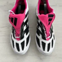 کفش فوتبالAdidas Predator کیفیت A+++