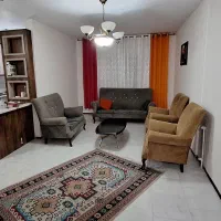 اجاره روزانه پاره وقت فول مبله تمیز و شیک فاز۱۱|اجارهٔ کوتاهمدت آپارتمان و سوئیت|پردیس, فاز ۱۱|دیوار