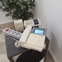 آیفون تصویری، تمیز و سالم و کم‌کار،