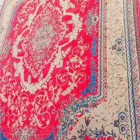 فرش 9 متری|فرش|اهواز, کوی مندلی(سه راه خرمشهر)|دیوار