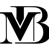 اجاره دربستی ویلایی دو طبقه مولوی(منتظری)