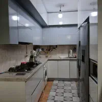 اجاره بلوک بعثت|اجارهٔ آپارتمان|آبیک, |دیوار